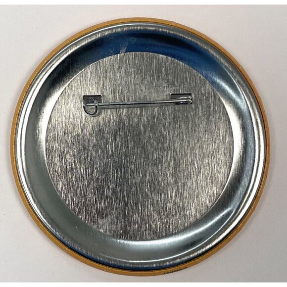 DISNEY Wildlife Conservation Fund Castaway Ray's Stingray Adventure 3" PIN EUC - Picture 2 of 2